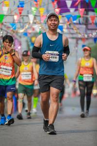 BIB: 47070, 40330
                            <button type="button" onclick="openModal(9857164)" class="btn btn-primary btn-sm float-right btn-popup" data-toggle="modal" data-target=".modal-high-quality">
                        <i class="fas fa-shopping-cart"></i> Add to Cart
                    </button>
                                            <button type="button" onclick="isThisMe(9857164, true)" class="btn btn-success btn-sm float-right btn-popup btn-isme hidden" data-toggle="tooltip" data-placement="bottom" title="นี่คือรูปของคุณใช่ไหม คลิกที่นี่เพื่อเอาเข้าอัลบั้ม">
                        <i class="fas fa-plus"></i> Add to album
                    </button>
                    <button type="button" onclick="isThisMe(9857164, false)" class="btn btn-warning btn-sm float-right btn-popup btn-isnotme hidden">
                        <i class="fas fa-ban"></i> Remove from album
                    </button>